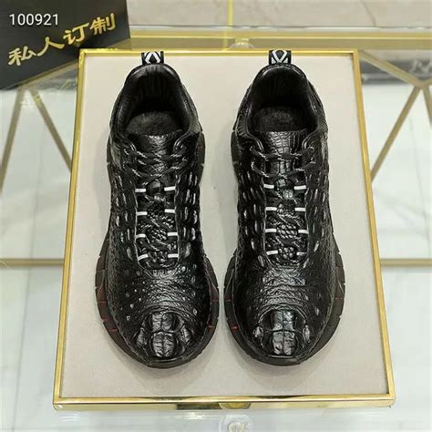 are shoes from alibaba replicas or real|are aliexpress shoes real.